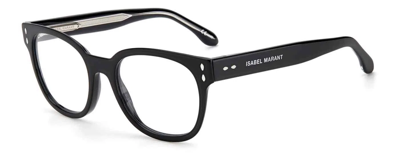 Isabel Marant IM0020 Eyeglasses - view 7